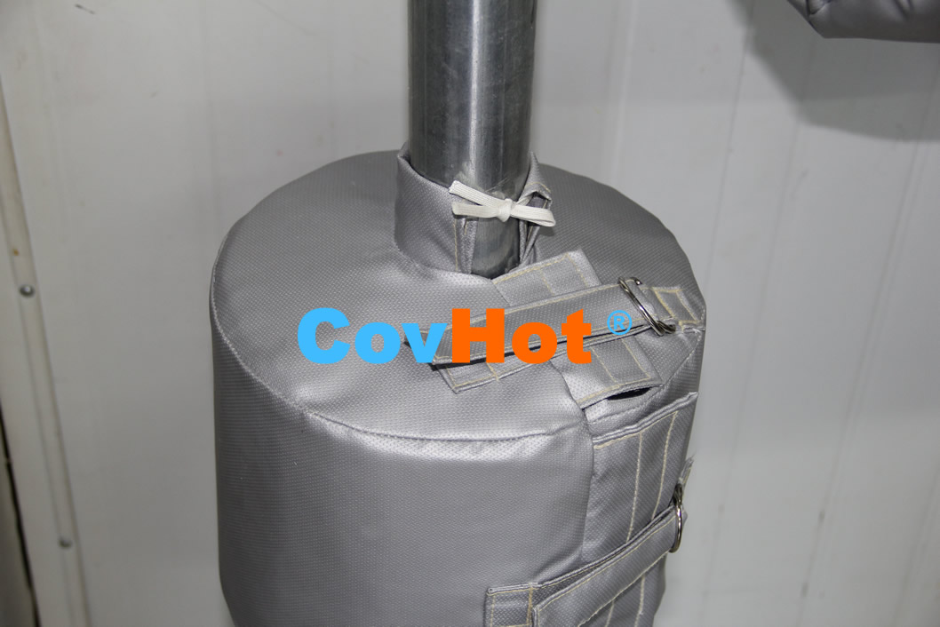 法蘭<a href=http://www.hafoxiaoxue.cn/e/tags/?tagname=%E4%BF%9D%E6%B8%A9%E9%9A%94%E7%83%AD target=_blank class=infotextkey>保溫隔熱</a>套,法蘭,<a href=http://www.hafoxiaoxue.cn/e/tags/?tagname=%E4%BF%9D%E6%B8%A9%E9%9A%94%E7%83%AD target=_blank class=infotextkey>保溫隔熱</a>