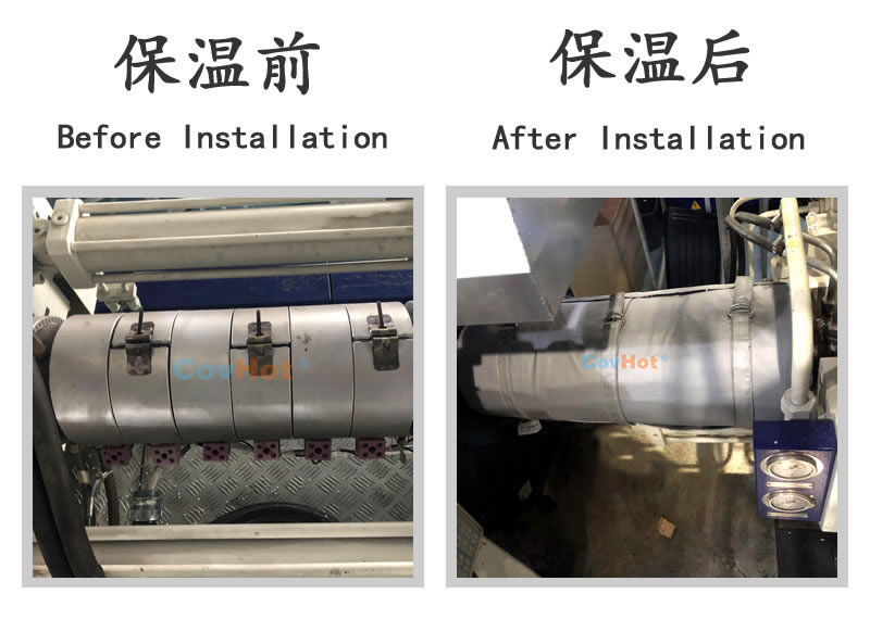 <a href=http://www.hafoxiaoxue.cn/e/tags/?tagname=%E5%8F%AF%E6%8B%86%E5%8D%B8%E4%BF%9D%E6%B8%A9%E5%A5%97 target=_blank class=infotextkey>可拆卸<a href=http://www.hafoxiaoxue.cn/e/tags/?tagname=%E4%BF%9D%E6%B8%A9%E5%A5%97 target=_blank class=infotextkey>保溫套</a></a>,<a href=http://www.hafoxiaoxue.cn/e/tags/?tagname=%E4%BF%9D%E6%B8%A9%E5%A5%97 target=_blank class=infotextkey>保溫套</a>,化工行業,<a href=http://www.hafoxiaoxue.cn/e/tags/?tagname=%E4%BF%9D%E6%B8%A9%E9%9A%94%E7%83%AD target=_blank class=infotextkey>保溫隔熱</a>