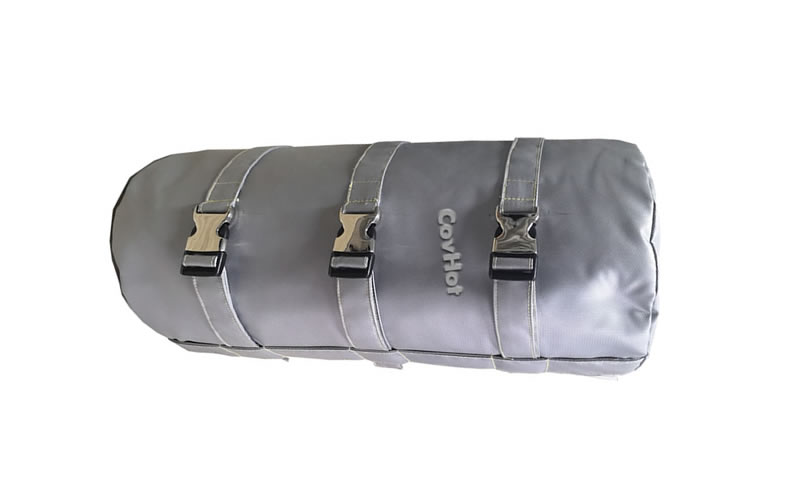 純化器反應器,<a href=http://www.hafoxiaoxue.cn/e/tags/?tagname=%E5%8F%AF%E6%8B%86%E5%8D%B8%E4%BF%9D%E6%B8%A9%E5%A5%97 target=_blank class=infotextkey>可拆卸<a href=http://www.hafoxiaoxue.cn/e/tags/?tagname=%E4%BF%9D%E6%B8%A9%E5%A5%97 target=_blank class=infotextkey>保溫套</a></a>