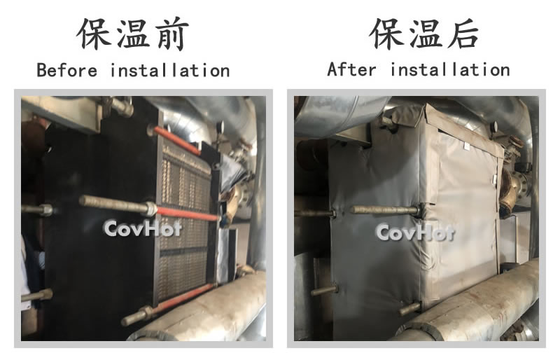 <a href=http://www.hafoxiaoxue.cn/e/tags/?tagname=%E5%8F%AF%E6%8B%86%E5%8D%B8%E4%BF%9D%E6%B8%A9%E5%A5%97 target=_blank class=infotextkey>可拆卸<a href=http://www.hafoxiaoxue.cn/e/tags/?tagname=%E4%BF%9D%E6%B8%A9%E5%A5%97 target=_blank class=infotextkey>保溫套</a></a>,<a href=http://www.hafoxiaoxue.cn/e/tags/?tagname=%E4%BF%9D%E6%B8%A9%E5%A5%97 target=_blank class=infotextkey>保溫套</a>,化工行業,<a href=http://www.hafoxiaoxue.cn/e/tags/?tagname=%E4%BF%9D%E6%B8%A9%E9%9A%94%E7%83%AD target=_blank class=infotextkey>保溫隔熱</a>