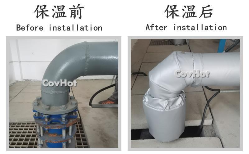 <a href=http://www.hafoxiaoxue.cn/e/tags/?tagname=%E5%8F%AF%E6%8B%86%E5%8D%B8%E4%BF%9D%E6%B8%A9%E5%A5%97 target=_blank class=infotextkey>可拆卸<a href=http://www.hafoxiaoxue.cn/e/tags/?tagname=%E4%BF%9D%E6%B8%A9%E5%A5%97 target=_blank class=infotextkey>保溫套</a></a>,<a href=http://www.hafoxiaoxue.cn/e/tags/?tagname=%E9%98%80%E9%97%A8%E4%BF%9D%E6%B8%A9%E5%A5%97 target=_blank class=infotextkey><a href=http://www.hafoxiaoxue.cn/e/tags/?tagname=%E9%98%80%E9%97%A8%E4%BF%9D%E6%B8%A9 target=_blank class=infotextkey>閥門保溫</a>套</a>,<a href=http://www.hafoxiaoxue.cn/e/tags/?tagname=%E9%98%80%E9%97%A8%E4%BF%9D%E6%B8%A9 target=_blank class=infotextkey>閥門保溫</a>