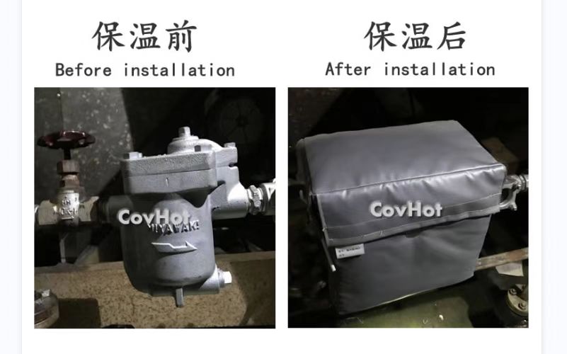 可拆卸<a href=http://www.hafoxiaoxue.cn/e/tags/?tagname=%E9%98%80%E9%97%A8%E4%BF%9D%E6%B8%A9%E5%A5%97 target=_blank class=infotextkey><a href=http://www.hafoxiaoxue.cn/e/tags/?tagname=%E9%98%80%E9%97%A8%E4%BF%9D%E6%B8%A9 target=_blank class=infotextkey>閥門保溫</a>套</a>,<a href=http://www.hafoxiaoxue.cn/e/tags/?tagname=%E9%98%80%E9%97%A8%E4%BF%9D%E6%B8%A9%E5%A5%97 target=_blank class=infotextkey><a href=http://www.hafoxiaoxue.cn/e/tags/?tagname=%E9%98%80%E9%97%A8%E4%BF%9D%E6%B8%A9 target=_blank class=infotextkey>閥門保溫</a>套</a>