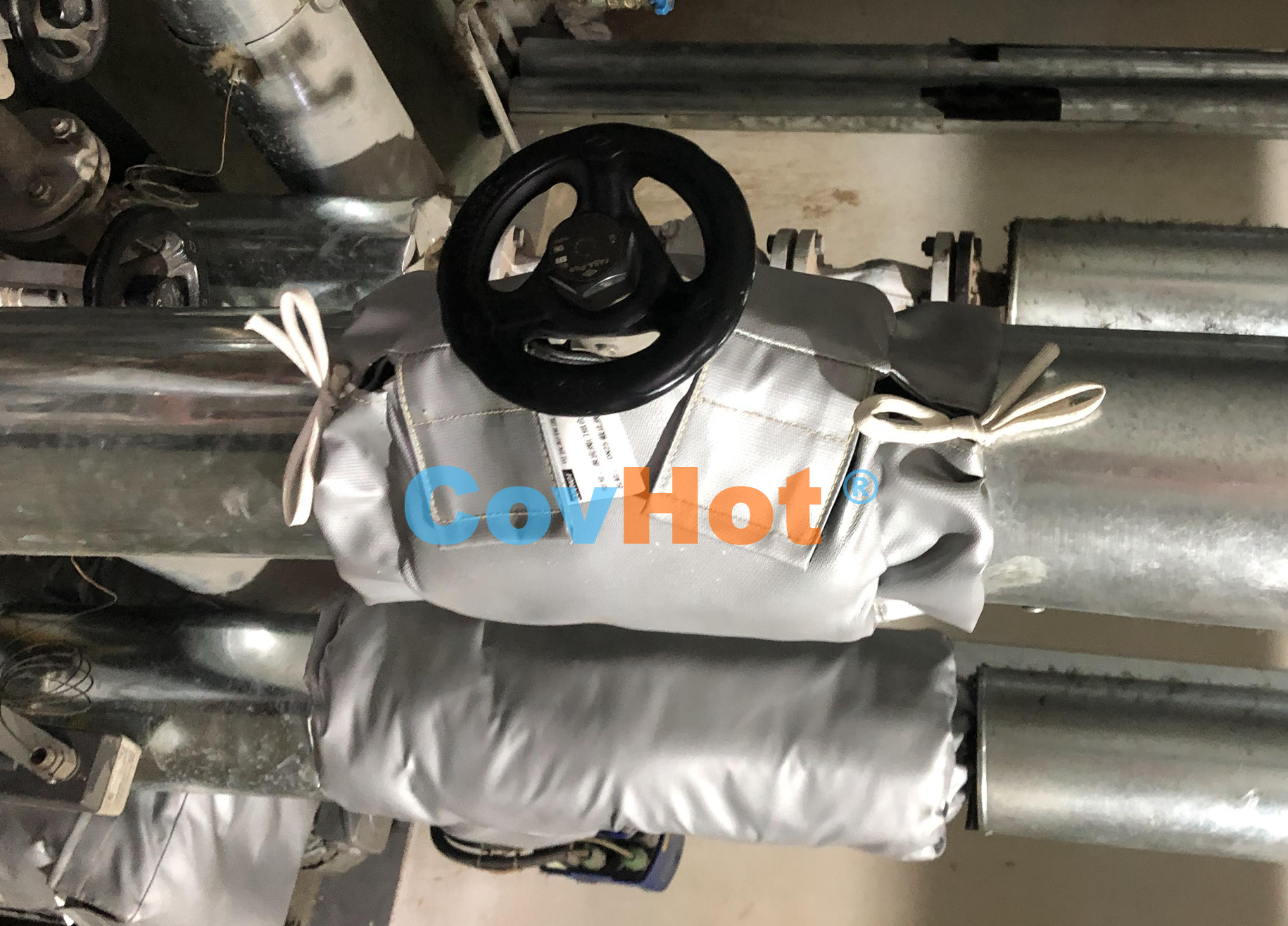 <a href=http://www.hafoxiaoxue.cn/e/tags/?tagname=%E9%98%80%E9%97%A8%E4%BF%9D%E6%B8%A9%E5%A5%97 target=_blank class=infotextkey><a href=http://www.hafoxiaoxue.cn/e/tags/?tagname=%E9%98%80%E9%97%A8%E4%BF%9D%E6%B8%A9 target=_blank class=infotextkey>閥門保溫</a>套</a>,閥門尺寸,測量