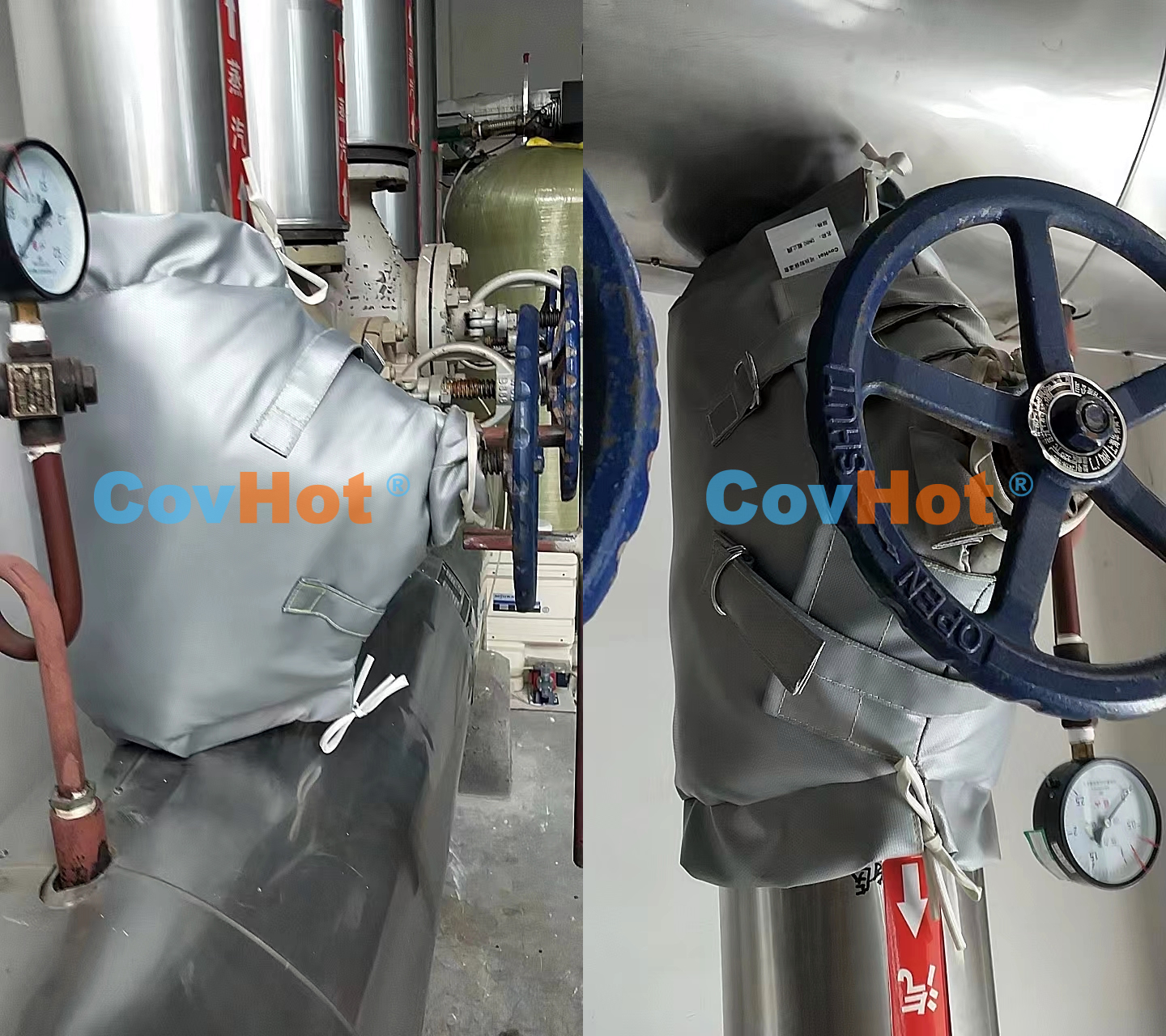 <a href=http://www.hafoxiaoxue.cn/e/tags/?tagname=%E5%8F%AF%E6%8B%86%E5%8D%B8%E4%BF%9D%E6%B8%A9%E5%A5%97 target=_blank class=infotextkey>可拆卸<a href=http://www.hafoxiaoxue.cn/e/tags/?tagname=%E4%BF%9D%E6%B8%A9%E5%A5%97 target=_blank class=infotextkey>保溫套</a></a>