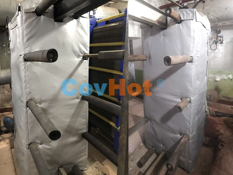 <a href=http://www.hafoxiaoxue.cn/e/tags/?tagname=%E5%8F%AF%E6%8B%86%E5%8D%B8%E4%BF%9D%E6%B8%A9%E5%A5%97 target=_blank class=infotextkey>可拆卸<a href=http://www.hafoxiaoxue.cn/e/tags/?tagname=%E4%BF%9D%E6%B8%A9%E5%A5%97 target=_blank class=infotextkey>保溫套</a></a>