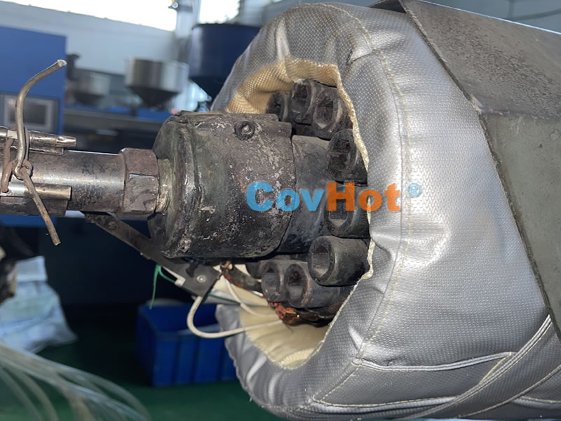 <a href=http://www.hafoxiaoxue.cn/e/tags/?tagname=%E5%8F%AF%E6%8B%86%E5%8D%B8%E4%BF%9D%E6%B8%A9%E5%A5%97 target=_blank class=infotextkey>可拆卸<a href=http://www.hafoxiaoxue.cn/e/tags/?tagname=%E4%BF%9D%E6%B8%A9%E5%A5%97 target=_blank class=infotextkey>保溫套</a></a>