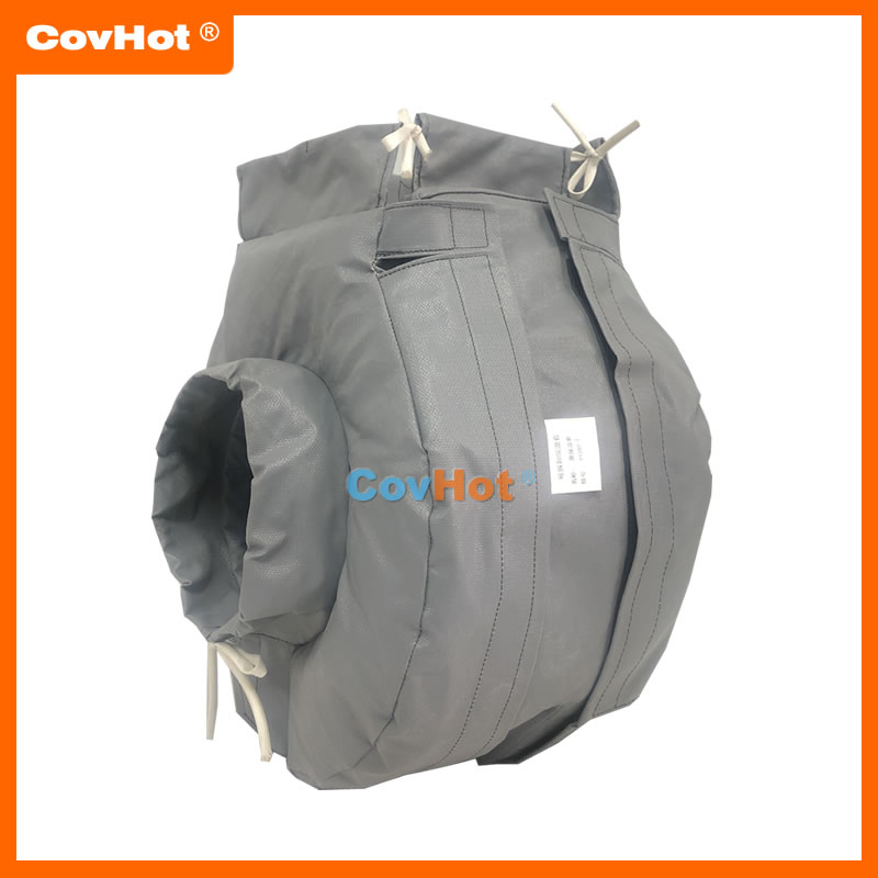 可拆卸泵<a href=http://www.hafoxiaoxue.cn/e/tags/?tagname=%E4%BF%9D%E6%B8%A9%E5%A5%97 target=_blank class=infotextkey>保溫套</a>,泵體<a href=http://www.hafoxiaoxue.cn/e/tags/?tagname=%E4%BF%9D%E6%B8%A9%E5%A5%97 target=_blank class=infotextkey>保溫套</a>,泵<a href=http://www.hafoxiaoxue.cn/e/tags/?tagname=%E4%BF%9D%E6%B8%A9%E9%9A%94%E7%83%AD target=_blank class=infotextkey>保溫隔熱</a>