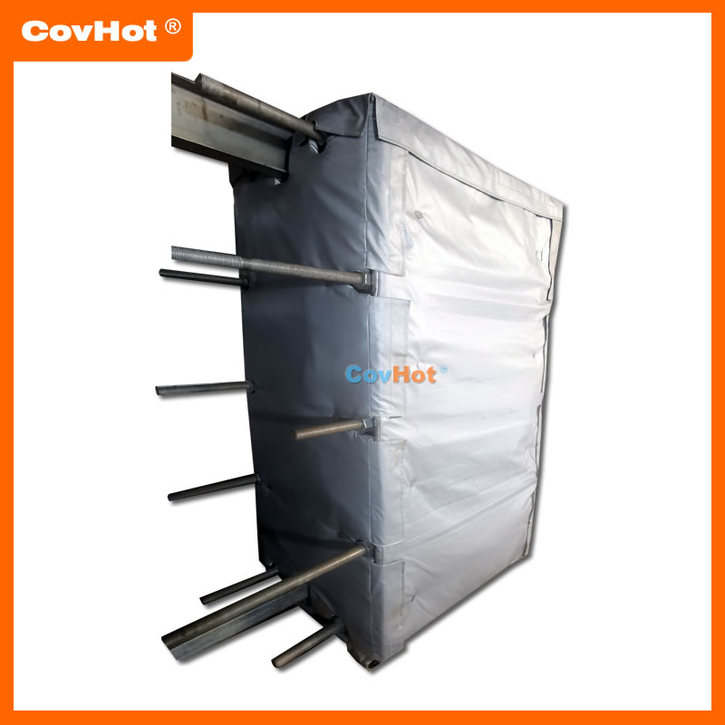 <a href=http://www.hafoxiaoxue.cn/e/tags/?tagname=%E5%8F%AF%E6%8B%86%E5%8D%B8%E4%BF%9D%E6%B8%A9%E5%A5%97 target=_blank class=infotextkey>可拆卸<a href=http://www.hafoxiaoxue.cn/e/tags/?tagname=%E4%BF%9D%E6%B8%A9%E5%A5%97 target=_blank class=infotextkey>保溫套</a></a>,化工行業,<a href=http://www.hafoxiaoxue.cn/e/tags/?tagname=%E4%BF%9D%E6%B8%A9%E9%9A%94%E7%83%AD target=_blank class=infotextkey>保溫隔熱</a>