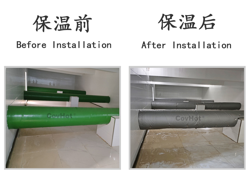 <a href=http://www.hafoxiaoxue.cn/e/tags/?tagname=%E5%8F%AF%E6%8B%86%E5%8D%B8%E7%AE%A1%E9%81%93%E4%BF%9D%E6%B8%A9%E5%A5%97 target=_blank class=infotextkey>可拆卸管道<a href=http://www.hafoxiaoxue.cn/e/tags/?tagname=%E4%BF%9D%E6%B8%A9%E5%A5%97 target=_blank class=infotextkey>保溫套</a></a>,管道<a href=http://www.hafoxiaoxue.cn/e/tags/?tagname=%E4%BF%9D%E6%B8%A9%E5%A5%97 target=_blank class=infotextkey>保溫套</a>