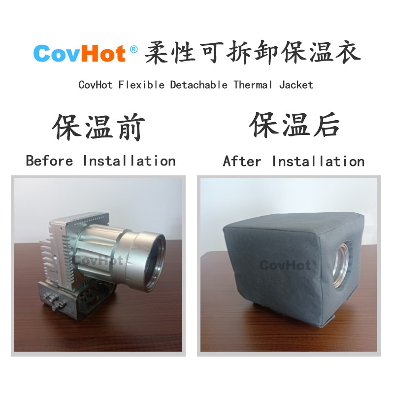 電伴熱<a href=http://www.hafoxiaoxue.cn/e/tags/?tagname=%E4%BF%9D%E6%B8%A9%E5%A5%97 target=_blank class=infotextkey>保溫套</a>,防凍<a href=http://www.hafoxiaoxue.cn/e/tags/?tagname=%E4%BF%9D%E6%B8%A9%E5%A5%97 target=_blank class=infotextkey>保溫套</a>