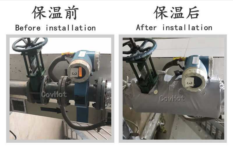 可拆卸式<a href=http://www.hafoxiaoxue.cn/e/tags/?tagname=%E4%BF%9D%E6%B8%A9%E8%A1%A3 target=_blank class=infotextkey>保溫衣</a>