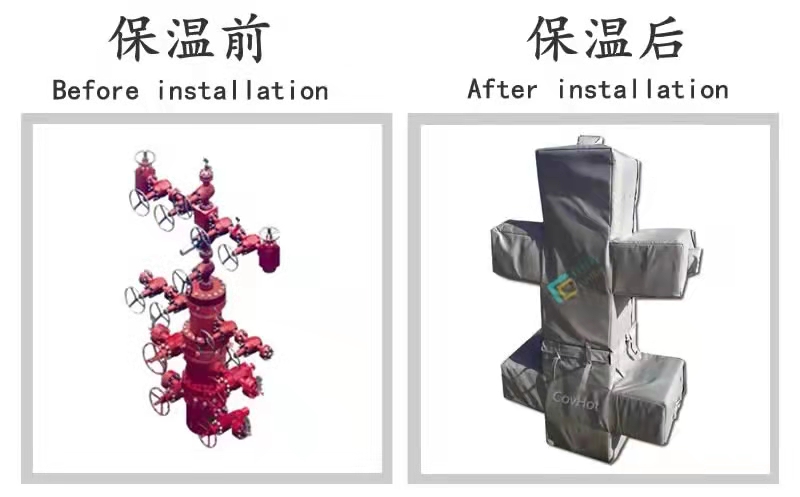 COVHOT?柔性可拆卸式<a href=http://www.hafoxiaoxue.cn/e/tags/?tagname=%E4%BF%9D%E6%B8%A9%E8%A1%A3 target=_blank class=infotextkey>保溫衣</a>,可拆卸式<a href=http://www.hafoxiaoxue.cn/e/tags/?tagname=%E4%BF%9D%E6%B8%A9%E8%A1%A3 target=_blank class=infotextkey>保溫衣</a>