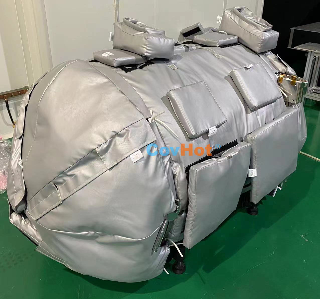 <a href=http://www.hafoxiaoxue.cn/e/tags/?tagname=%E4%BF%9D%E6%B8%A9%E5%A5%97 target=_blank class=infotextkey>保溫套</a>,<a href=http://http://www.hafoxiaoxue.cn/e/tags/?tagname=%E7%BD%90%E4%BD%93%E4%BF%9D%E6%B8%A9 target=_blank class=infotextkey>罐體保溫</a>套