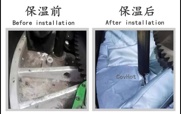 <a href=http://www.hafoxiaoxue.cn/e/tags/?tagname=%E7%A1%AB%E5%8C%96%E6%9C%BA%E4%BF%9D%E6%B8%A9 target=_blank class=infotextkey>硫化機保溫</a>套,<a href=http://www.hafoxiaoxue.cn/e/tags/?tagname=%E7%A1%AB%E5%8C%96%E6%9C%BA%E4%BF%9D%E6%B8%A9 target=_blank class=infotextkey>硫化機保溫</a>