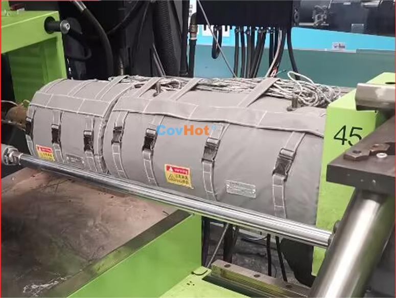 注塑機節能保溫罩,注塑機<a href=http://www.hafoxiaoxue.cn/e/tags/?tagname=%E4%BF%9D%E6%B8%A9%E9%9A%94%E7%83%AD target=_blank class=infotextkey>保溫隔熱</a>