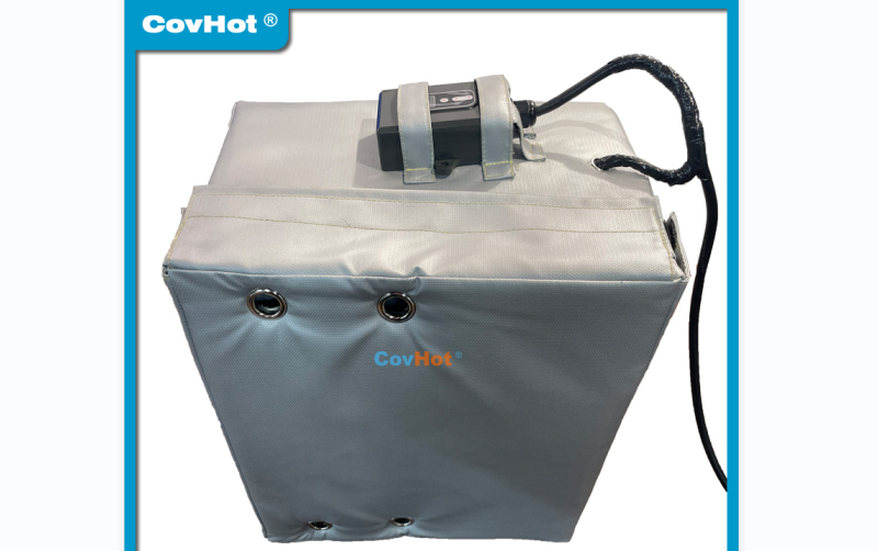 電伴熱,電伴熱柔性<a href=http://www.hafoxiaoxue.cn/e/tags/?tagname=%E4%BF%9D%E6%B8%A9%E5%A5%97 target=_blank class=infotextkey>保溫套</a>