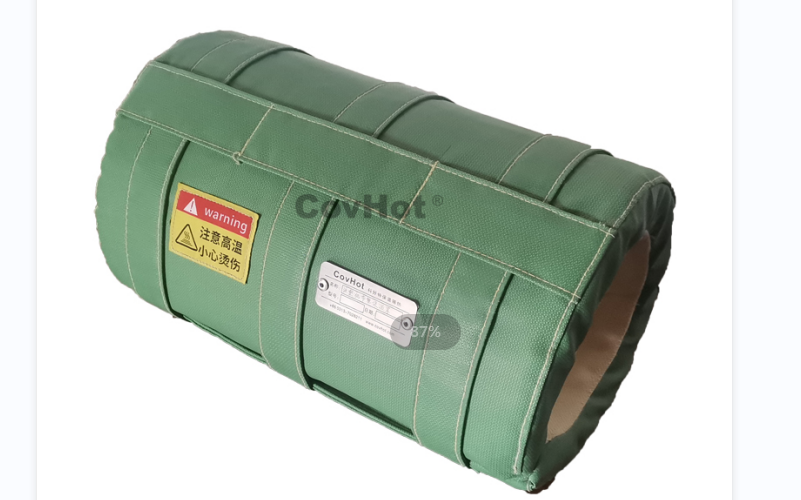 注塑機(jī),注塑機(jī)<a href=http://www.hafoxiaoxue.cn/e/tags/?tagname=%E4%BF%9D%E6%B8%A9%E5%A5%97 target=_blank class=infotextkey>保溫套</a>