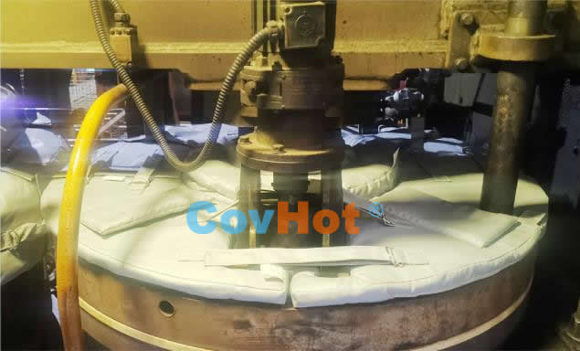 工業模具保溫絕熱套,可拆卸式模具<a href=http://www.hafoxiaoxue.cn/e/tags/?tagname=%E4%BF%9D%E6%B8%A9%E5%A5%97 target=_blank class=infotextkey>保溫套</a>