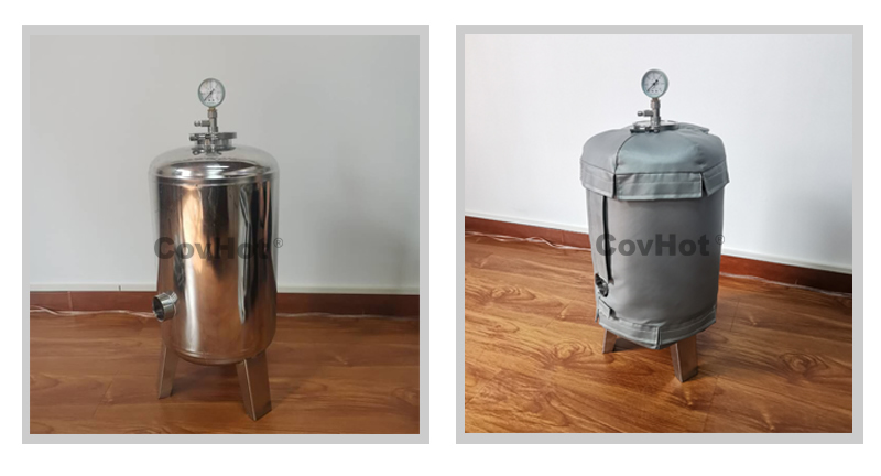 實驗<a href=http://www.hafoxiaoxue.cn/e/tags/?tagname=%E8%AE%BE%E5%A4%87%E4%BF%9D%E6%B8%A9 target=_blank class=infotextkey>設備保溫</a>隔熱,<a href=http://www.hafoxiaoxue.cn/e/tags/?tagname=%E8%AE%BE%E5%A4%87%E4%BF%9D%E6%B8%A9 target=_blank class=infotextkey>設備保溫</a>套