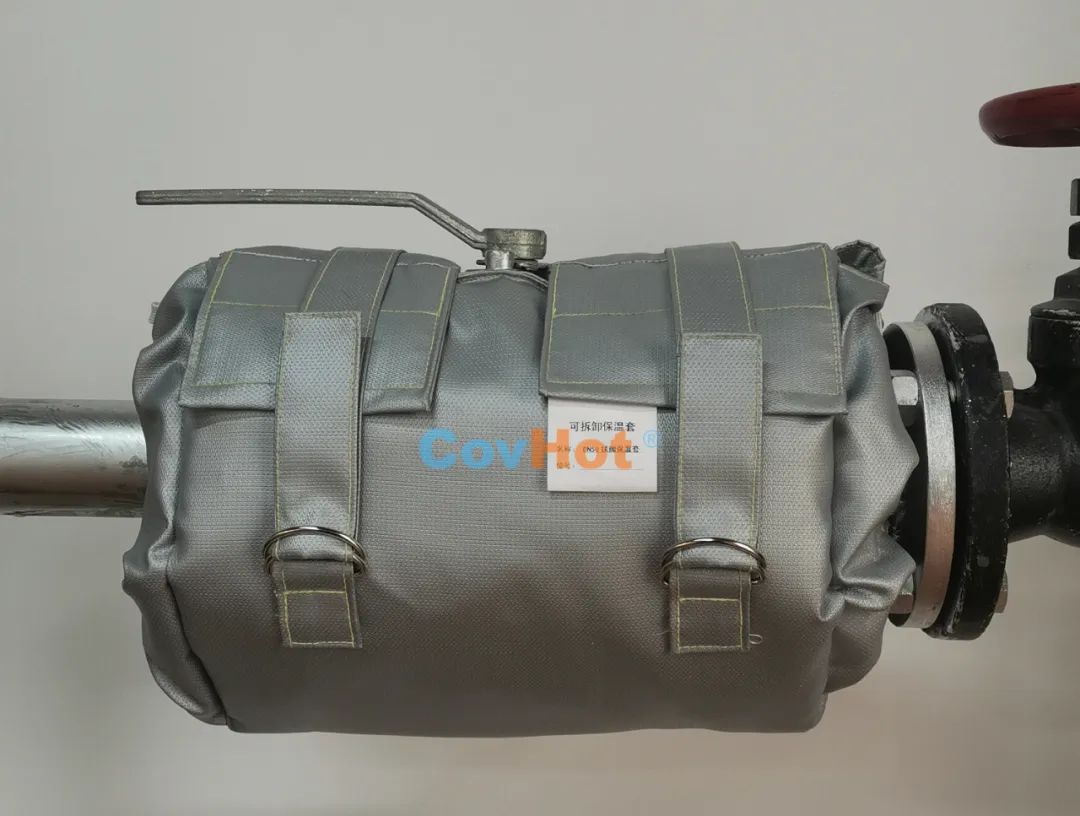 新型<a href=http://www.hafoxiaoxue.cn/e/tags/?tagname=%E9%98%80%E9%97%A8%E4%BF%9D%E6%B8%A9%E5%A5%97 target=_blank class=infotextkey><a href=http://www.hafoxiaoxue.cn/e/tags/?tagname=%E9%98%80%E9%97%A8%E4%BF%9D%E6%B8%A9 target=_blank class=infotextkey>閥門保溫</a>套</a>;閥門隔熱保溫