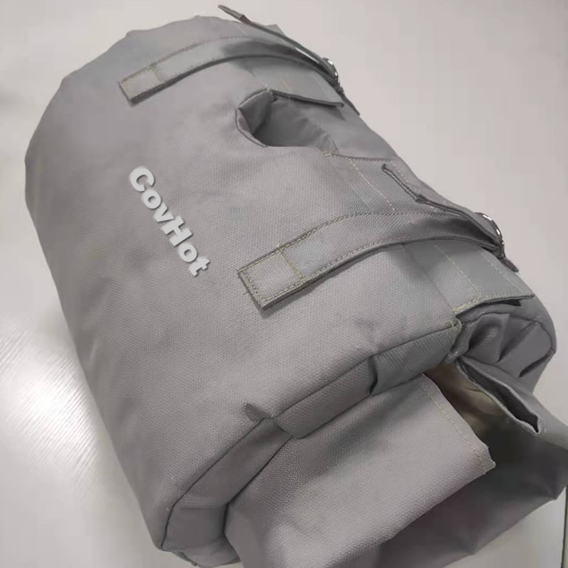 柔性軟質<a href=http://www.hafoxiaoxue.cn/e/tags/?tagname=%E4%BF%9D%E6%B8%A9%E5%A5%97 target=_blank class=infotextkey>保溫套</a>