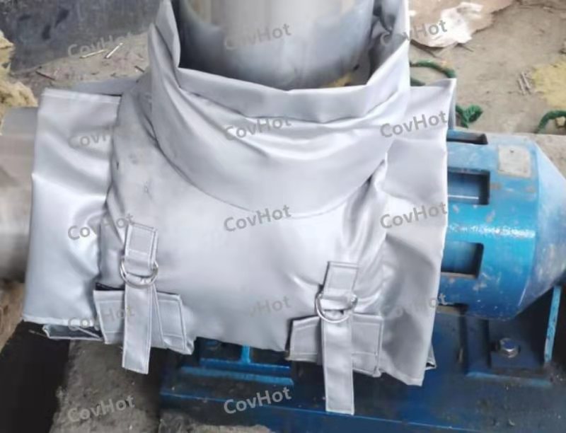 設備防冷凝水,防冷凝水<a href=http://www.hafoxiaoxue.cn/e/tags/?tagname=%E4%BF%9D%E6%B8%A9%E5%A5%97 target=_blank class=infotextkey>保溫套</a>